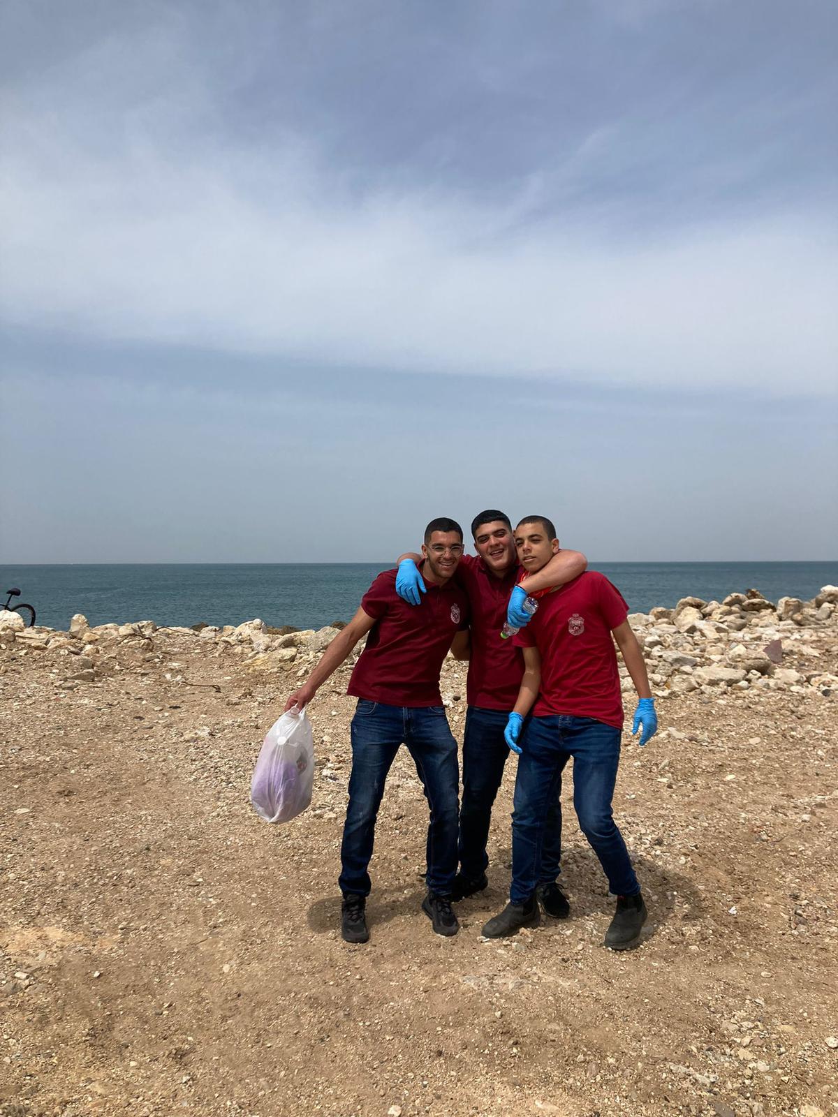 WhatsApp Image 2022-03-29 at 4.20.58 PM.jpeg